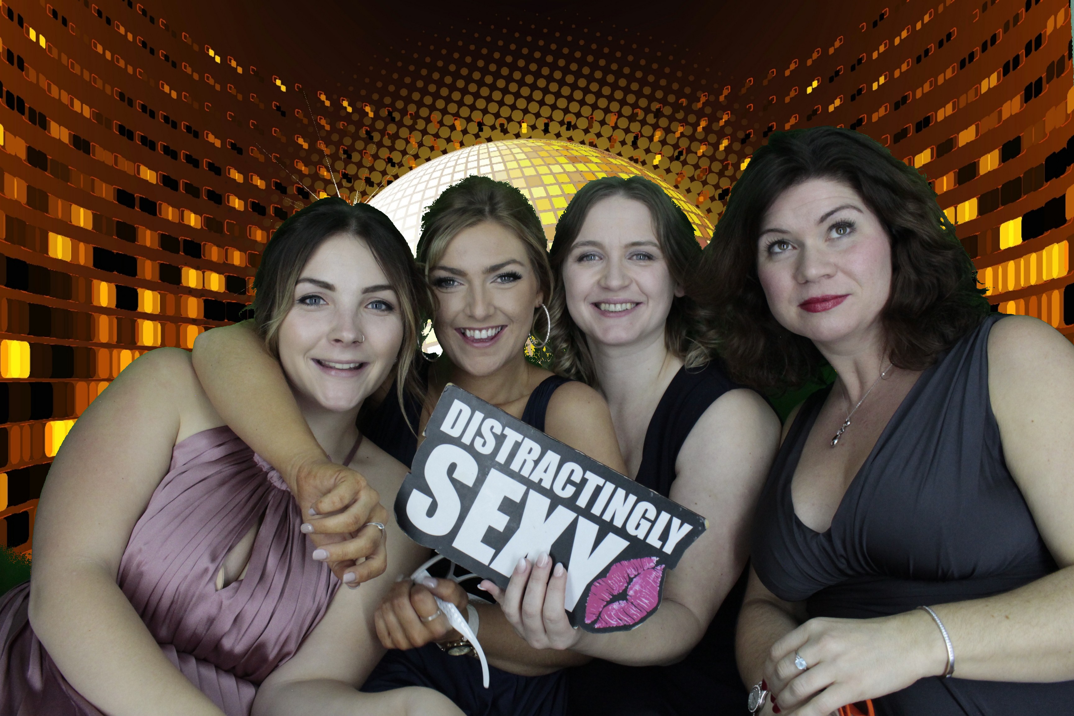 BASA Dinner & Dance | View more photos from the event at gallery.myphotoboothexperience.co.uk/u/MyPhotoBoothExperienceLtd/BASA-Dinner-Dance